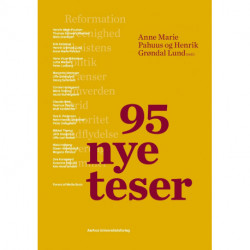 95 nye teser