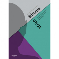 Sårbare unge: Mentaltræning til positiv udvikling, motivation og selvværd