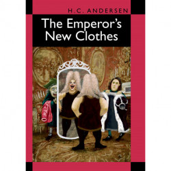 The Emperors New Clothes