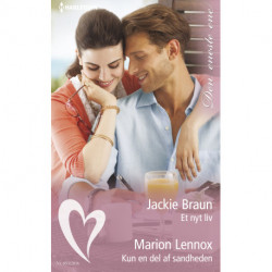 Et nyt liv / Kun en del af sandheden