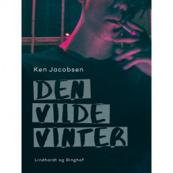 Den vilde vinter