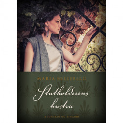 Statholderens hustru