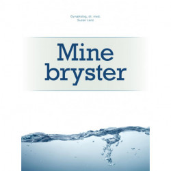Mine bryster