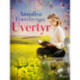 Uvertyr