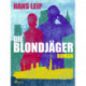 Die Blondjäger