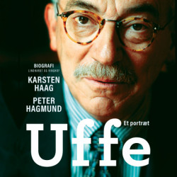 Uffe