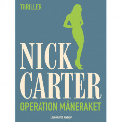 Operation måneraket