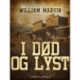 I død og lyst
