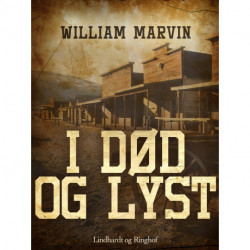 I død og lyst