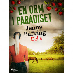 En orm i paradiset del 4