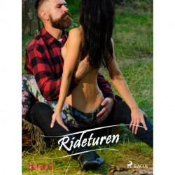 Rideturen