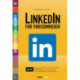 LinkedIn - for virksomheder