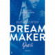 Dream Maker: Paris