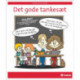 Det gode tankesæt