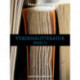 Verdenslitteratur (bind 1)