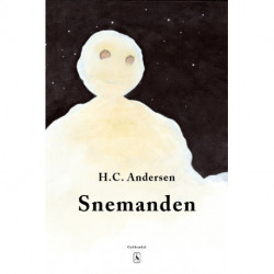 Snemanden