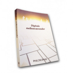 Digitale mellemværender