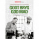 Godt bryg, god mad