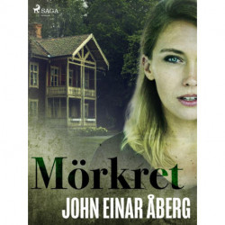 Mörkret