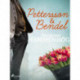 Pettersson & Bendel