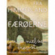 Fra Himmerland til Færøerne