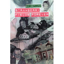 Strawberry Fields Forever