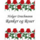 Ranker og roser