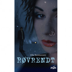 Røvrendt