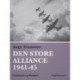 Den store alliance 1941-45