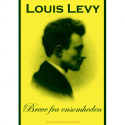 Breve fra ensomheden