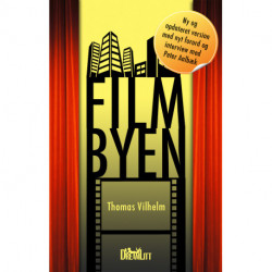 Filmbyen
