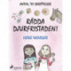 Rädda djurfristaden!