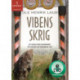 Vibens skrig