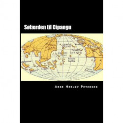 Søfærden til Cipangu