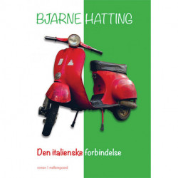 Den italienske forbindelse