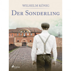 Der Sonderling