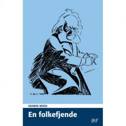 En folkefjende
