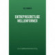 Entrepriseretlige mellemformer
