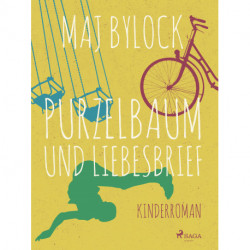 Purzelbaum und Liebesbrief