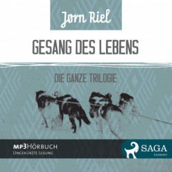 Gesang des Lebens