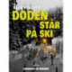 Døden står på ski