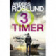 Tre timer