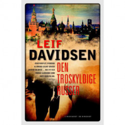 Den troskyldige russer