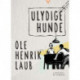 Ulydige hunde