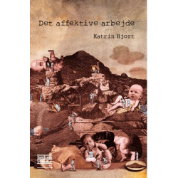 Det affektive arbejde
