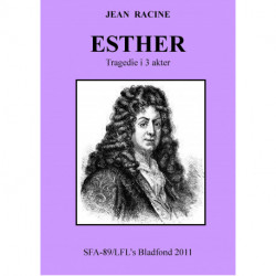 Esther