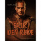 Erik den Røde