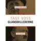 1918 - 1945 - 2000: Glansbillederne. Et essay
