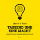 Tausend und eine Macht - Marketing und moderne Hirnforschung