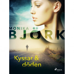 Kyssar & döden